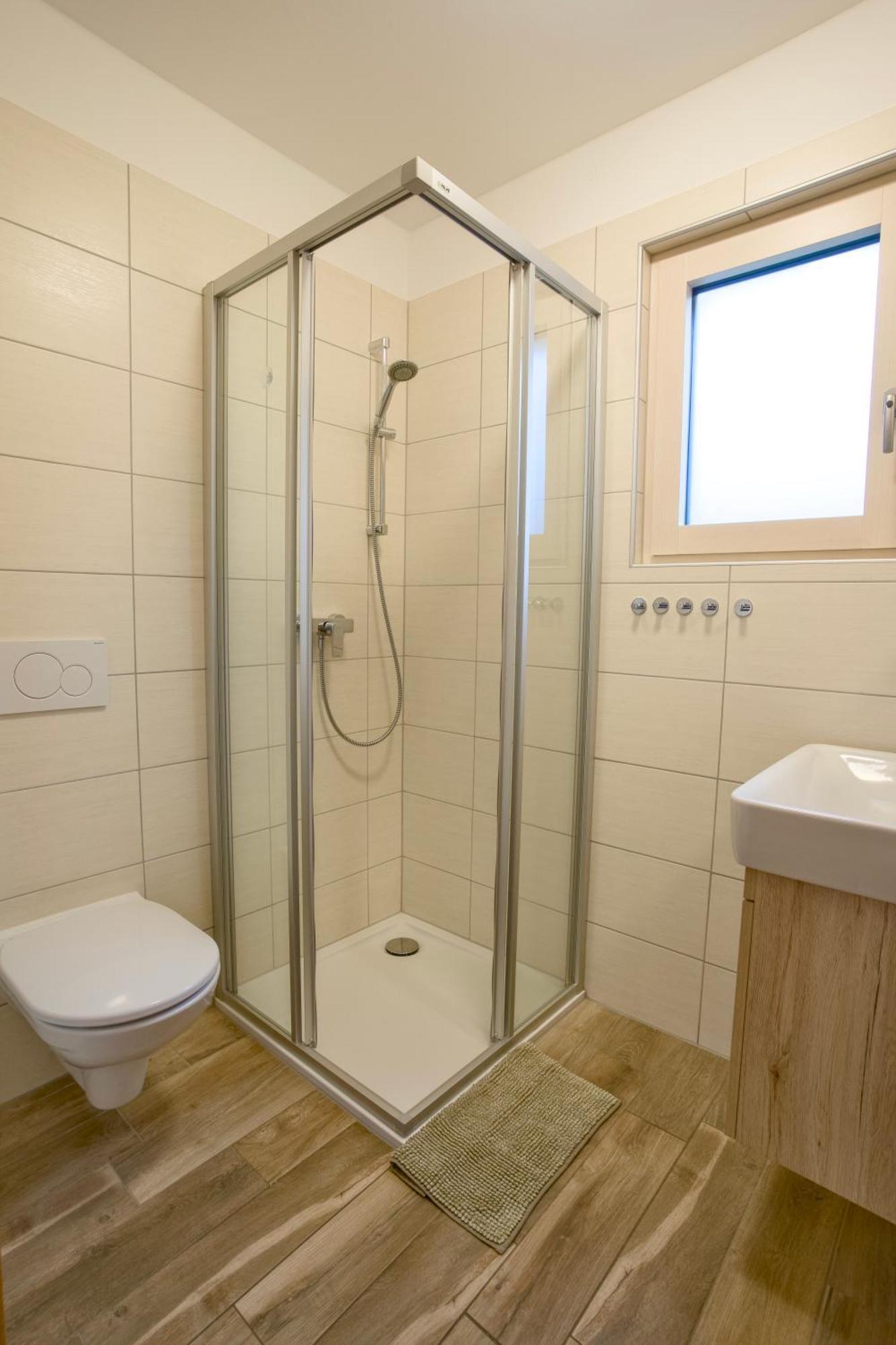 Apartments Alpsmart Ец Екстер'єр фото