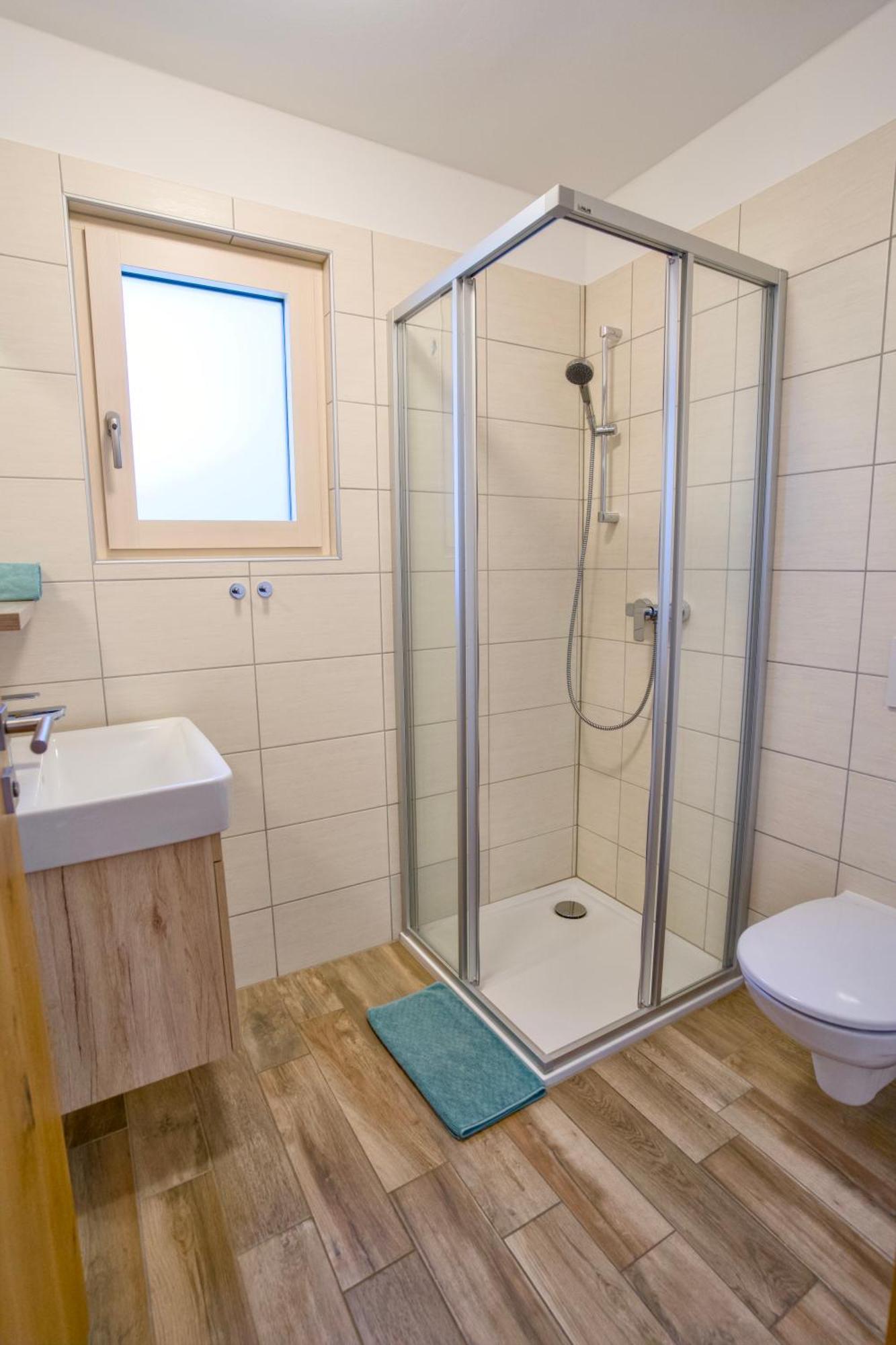 Apartments Alpsmart Ец Екстер'єр фото